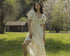 Blythe Dress